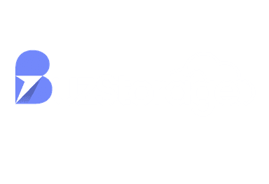 Buzstorage